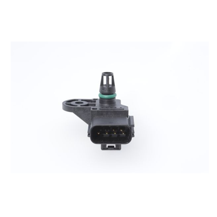 Boost Pressure MAP Sensor For Ford Falcon Territory XR8 FG 5.4L BOSS