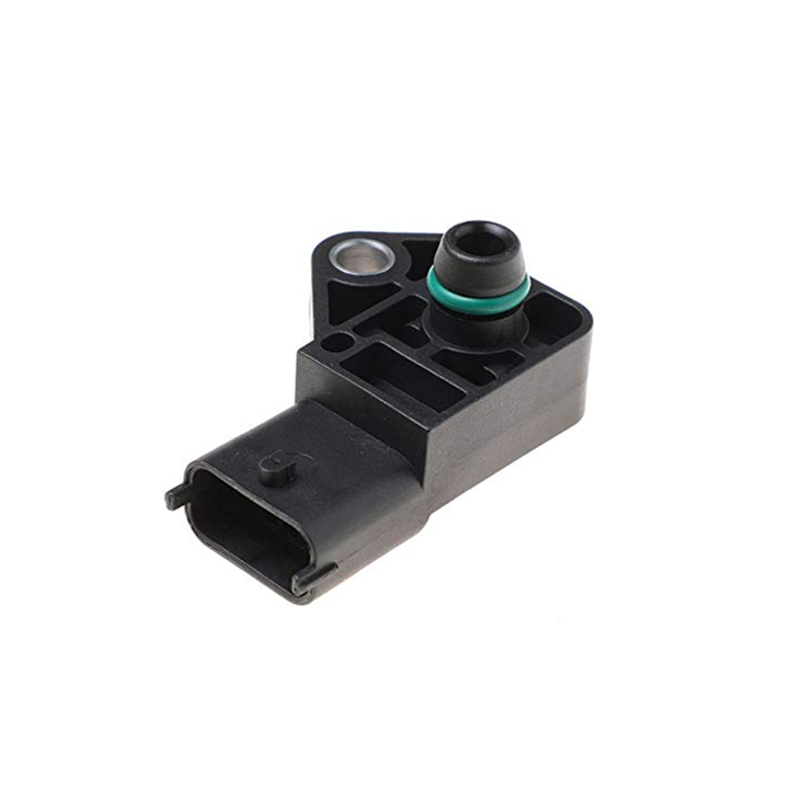 Map Sensor for HOLDEN VZ Commodore Berlina Calais & VZ Ute 3.6L