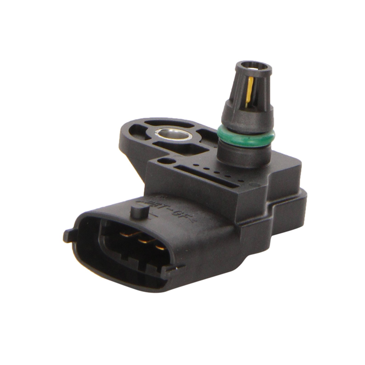 MAP Sensor for Saab 9-3 93 1.9L Diesel 1.9 Z19DTH 2007-2010 9-5 95 2008-2009