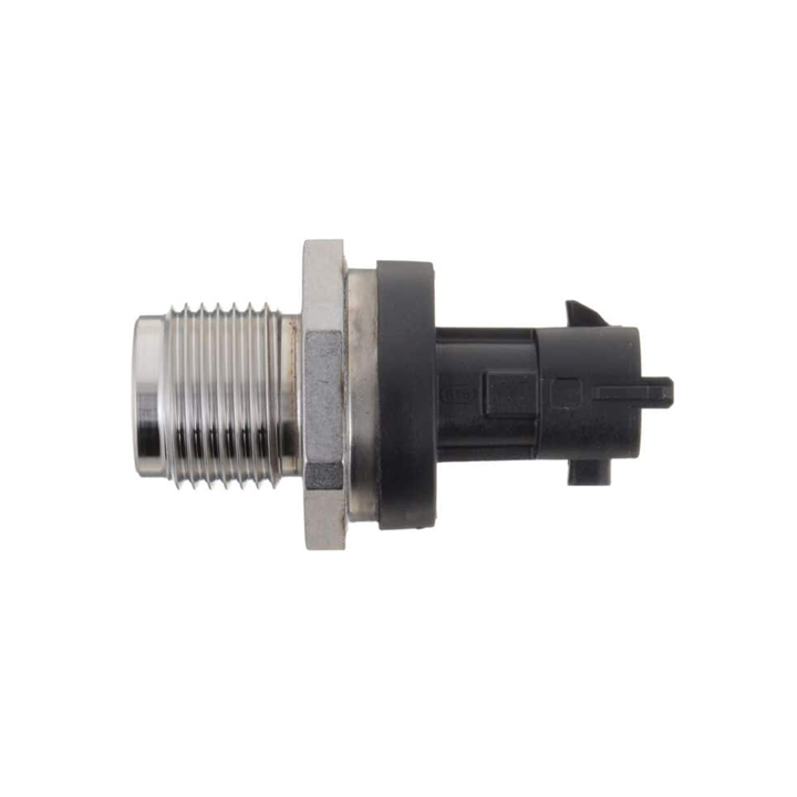 0281002937 Fuel Rail Pressure Sensor for Holden 1.3 1.6 1.9 2.0