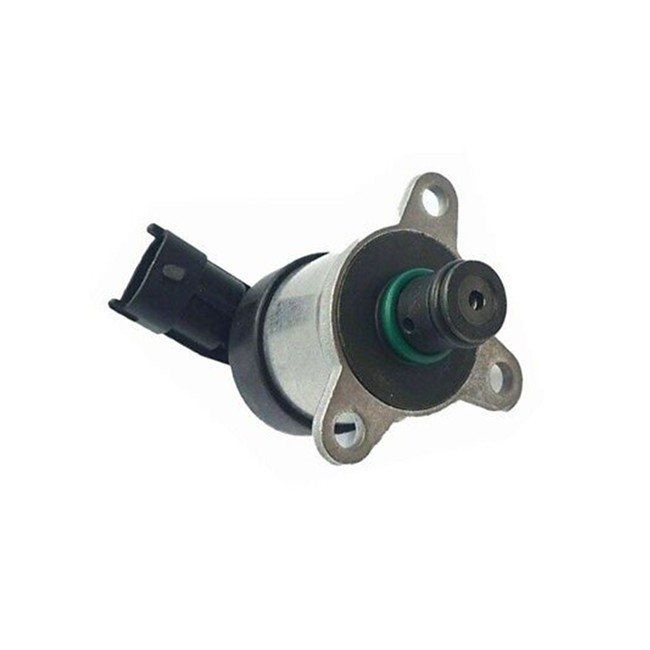 SCV for Nissan Navara D40 11-15 Pathfinder R51 11-13 3.0L V9X Diesel
