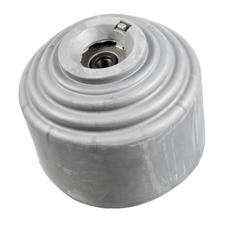 Engine Mount to Mercedes Benz CL203 C180 W203 C200 S203 C209 W211 E200 E240 E320