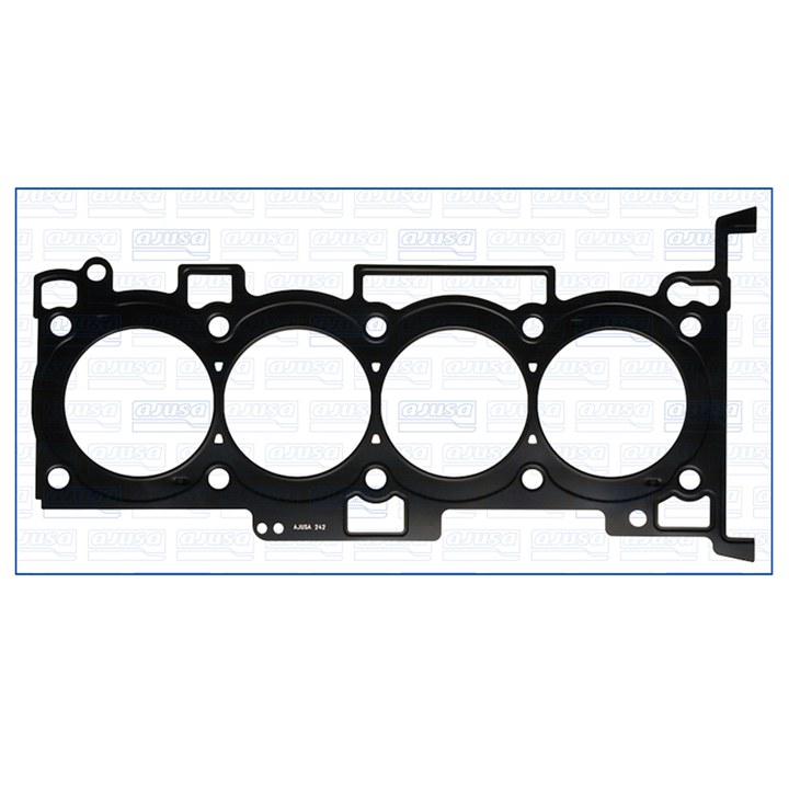 Head Gasket to Hyundai iX35 LM i45 YF Santa Fe CM DM Sonata LF NF 2.4L G4JK G4KE