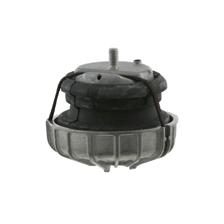 Front LH/RH Engine Mount for Benz Valente Viano Vito Mixto W639