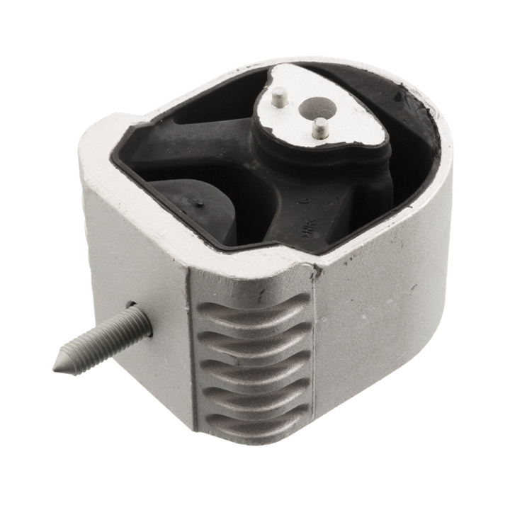 Front LH or RH Engine Mount For MERCEDES BENZ A200 W169 B200 W245 M266 AT Manual