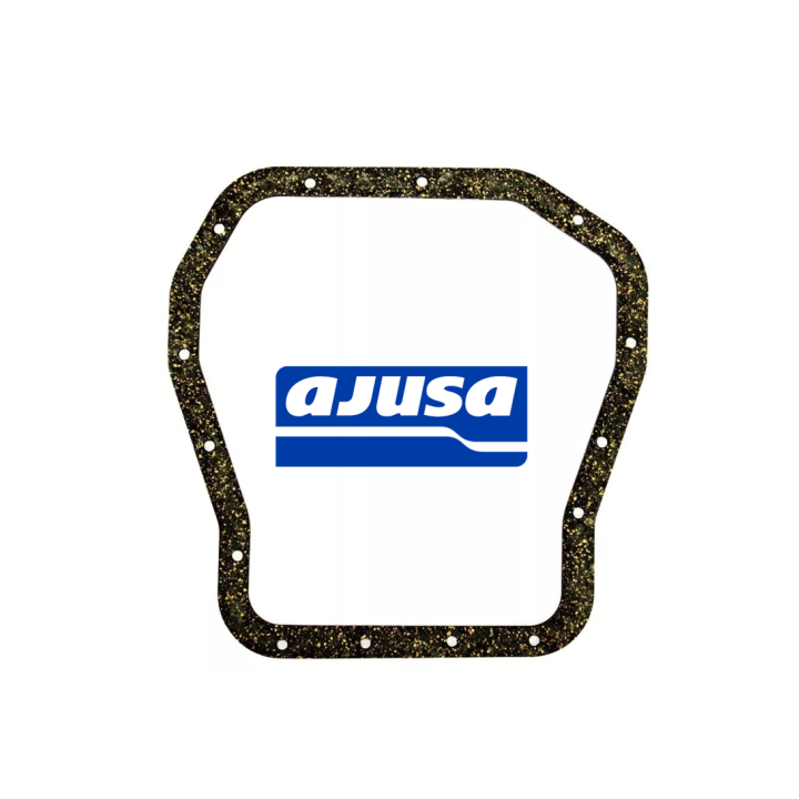 Sump Oil Pan Gasket for Subaru Outback BG9 2.5L EJ25 EJ25D 3/96-8/99 2.5