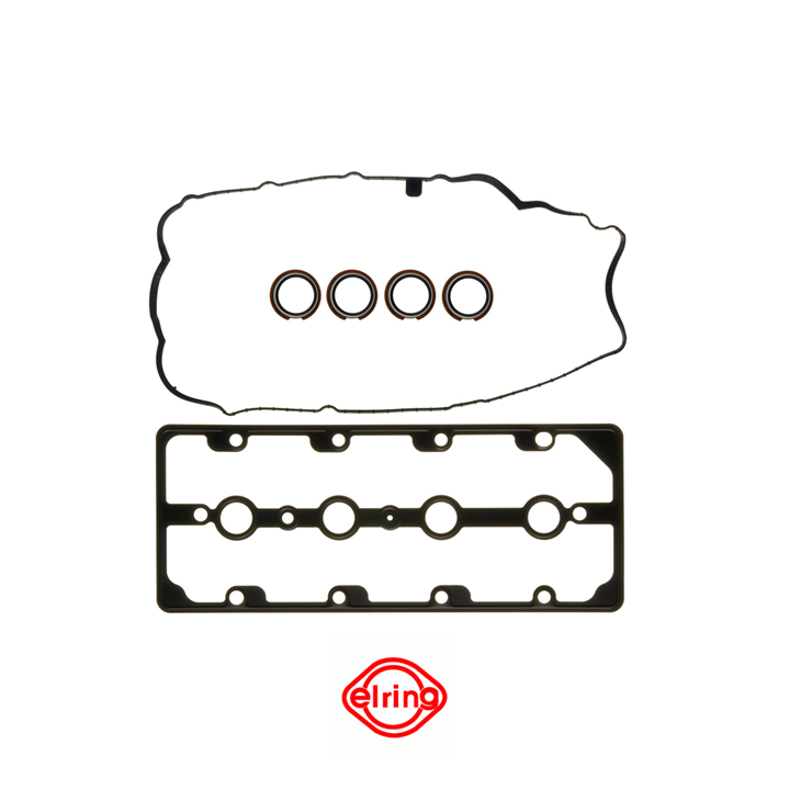 Valve Rocker Tappet Cover Gasket For Jeep Renegade 1.4L Turbo 2015-2020 EAM