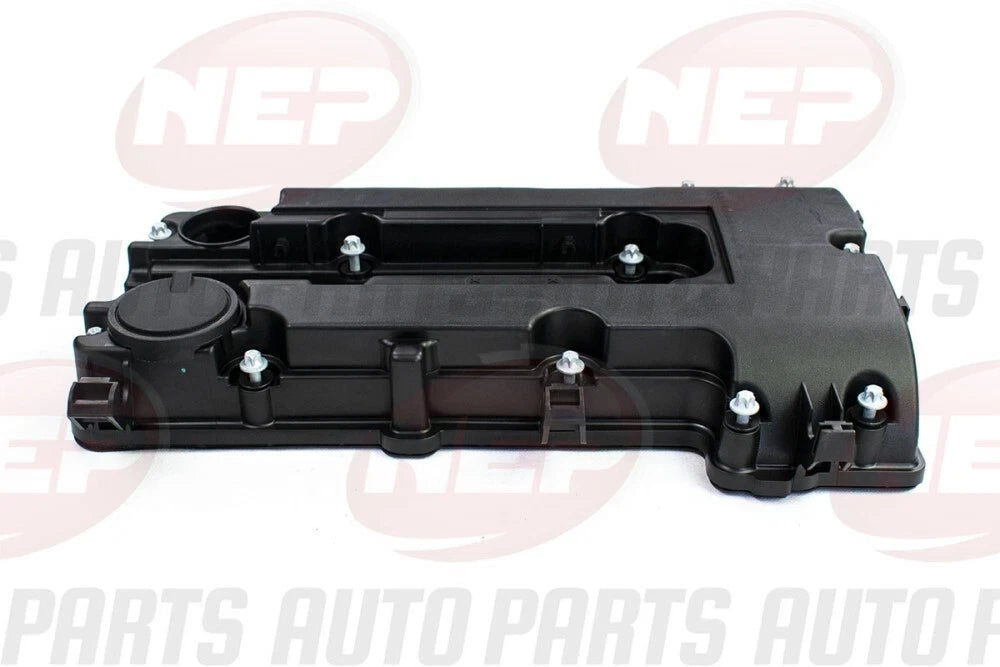 Valve Rocker Cover & GASKET FOR HOLDEN TRAX B14NET LUJ Turbocharged 1.4L 14-20