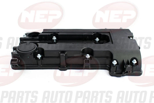 Valve Rocker Cover & GASKET FOR HOLDEN TRAX B14NET LUJ Turbocharged 1.4L 14-20