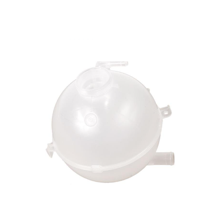 Genuine GM Coolant Recovery Tank Bottle for Holden ZB Commodore Acadia Equinox