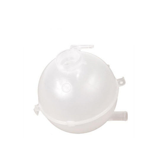 Genuine GM Coolant Recovery Tank Bottle for Holden ZB Commodore Acadia Equinox