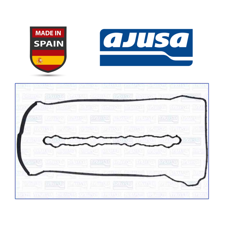 Valve Rocker Cover Gasket Holden Cruze JH 2.0 Z20D1 Captiva CG 2.2 Z22D1 Diesel