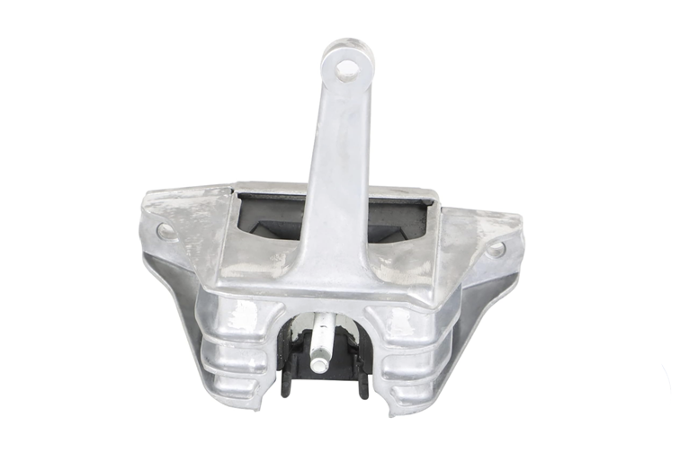 RH Engine Mount for Hyundai Elantra AD Kona OS Seltos 2.0 04/16-on