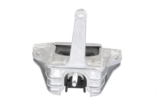 RH Engine Mount for Hyundai Elantra AD Kona OS Seltos 2.0 04/16-on