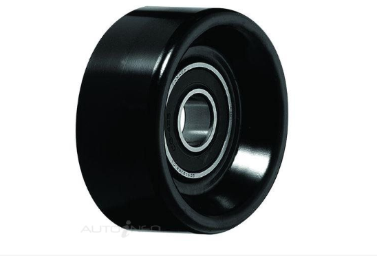 DAYCO Drive Belt Tensioner Pulley for Honda Legend KB 3.5L J35A8