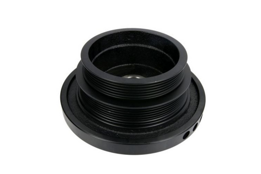 Harmonic Balancer for BMW 520 523 525 528 530 E39 2.0 2.3 2.5 2.8 3.0