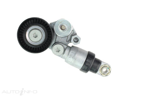 Drive Belt Tensioner Assembly for Mazda 2 DL DJ 1.5L P5VPS 2015-Onw. P5-VPS