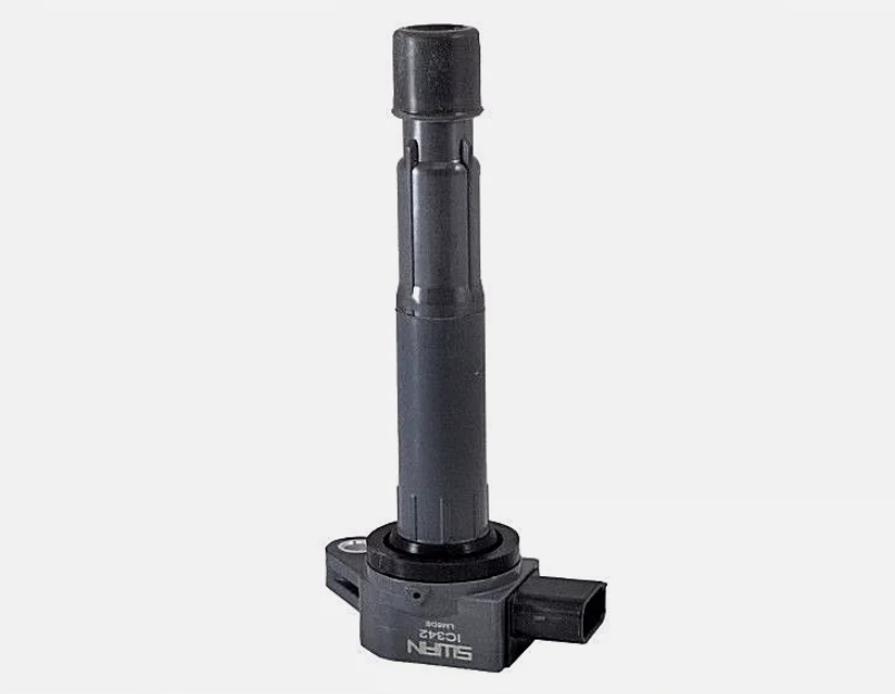 SWAN  Ignition Coil Pack for Honda Accord Euro 2003-2008 CL9 2.4L K24A3