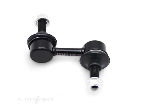 SUPERPRO Rear Sway Bar Link for Mazda MX5 ND 2.0L PE-VPS 18-On