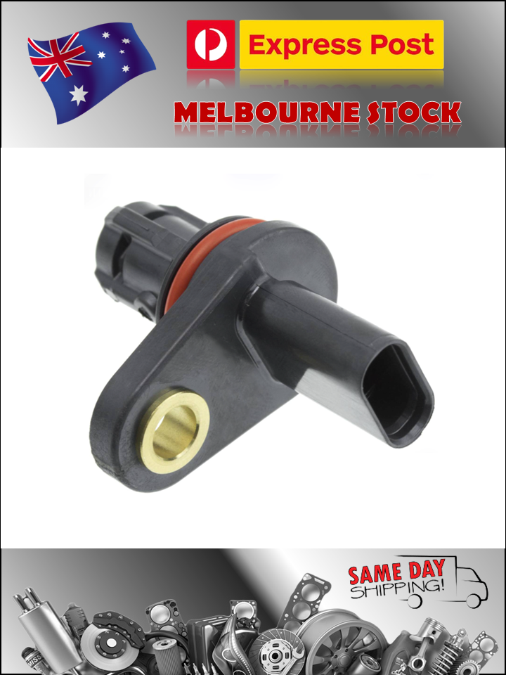 Camshaft Sensor for Holden Cruze Barina 1.8L 1.6L F18D4 F16D4 suits Exhaust Side