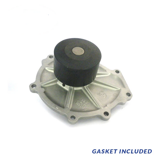 Water Pump FOR Kia Carnival 2.5L V6 KV6 1999-2006 GMB