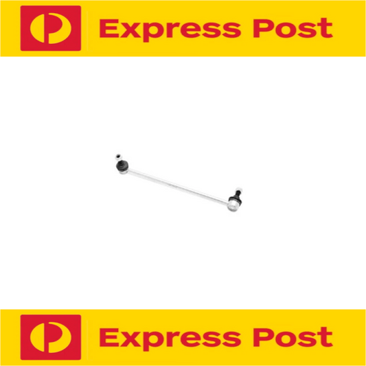 SuperPro Sway Bar Link for Audi TT MK2 8J & MK3 FV Standard Replacement