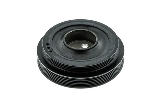 Harmonic Balancer for Ford Transit VM 2.2L TD TDCI Turbo Diesel 10/11-12/14