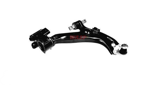Front Lower Right Control Arm for Honda CR-V RM K24Z9 2.4L 11/12-06/17