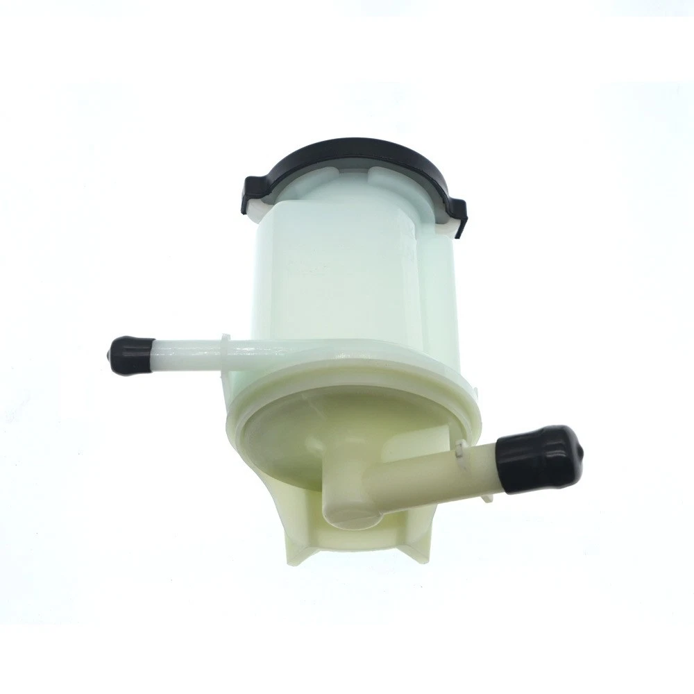 Power Steering Reservoir Tank Bottle For Toyota RAV4 RAV-4 2.0L 2.4L 2001-2006