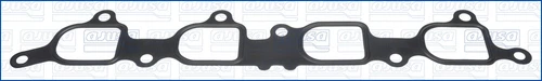 INTAKE MANIFOLD GASKET FOR NISSAN YD25DDTI 2.5L PATHFINDER R51 Navara D40 05-15