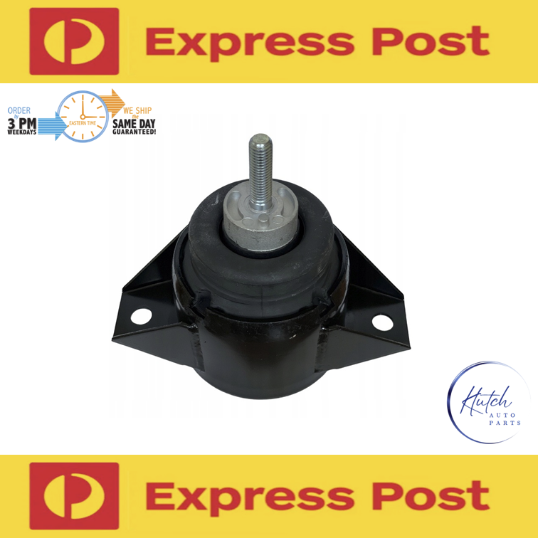 NEW engine monut for LAND ROVER DEFENDER DISCOVERY 2.5L TD5 ENGINE KKB500750