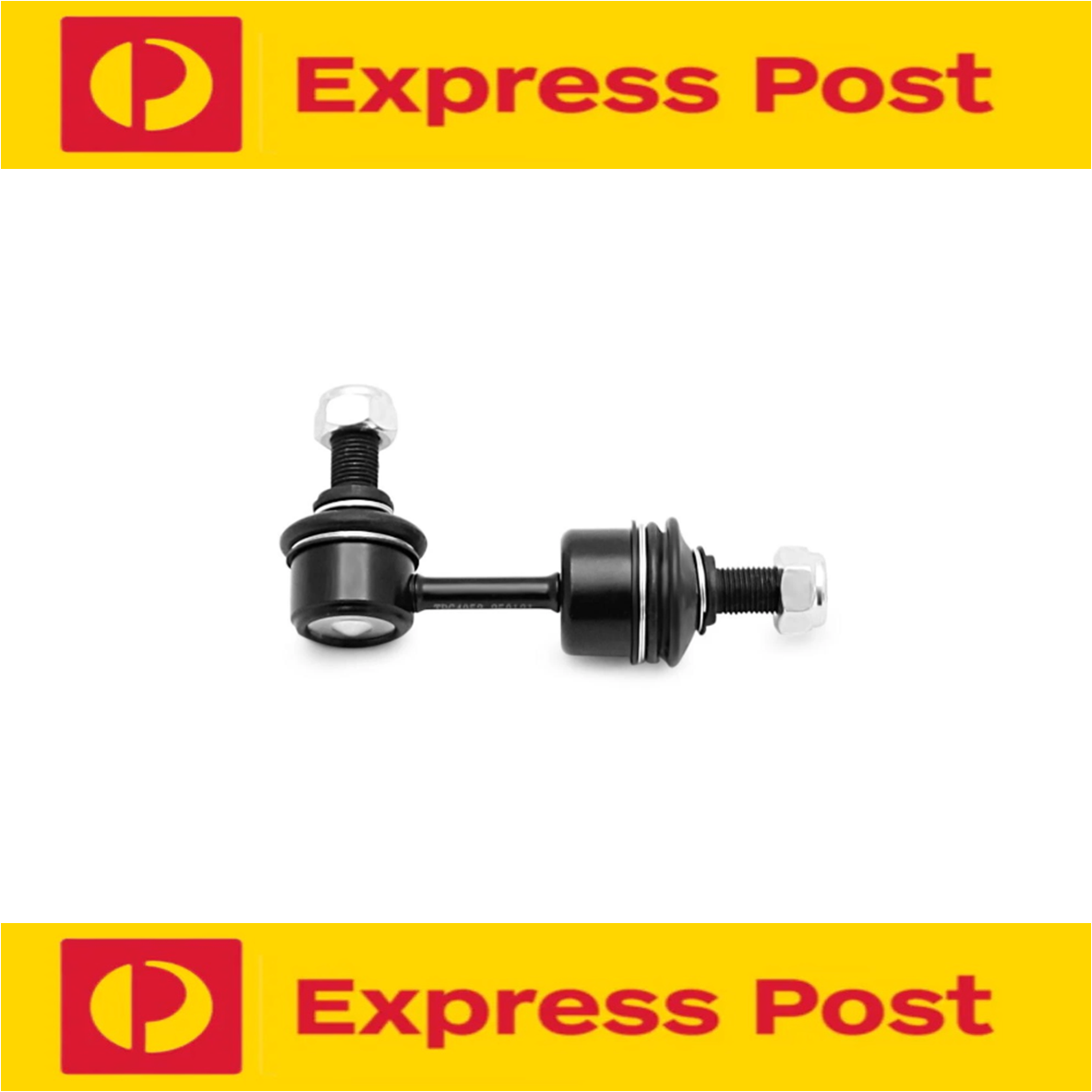 SUPERPRO REAR SWAY BAR LINK FOR HYUNDAI I30 GD 2011-2017