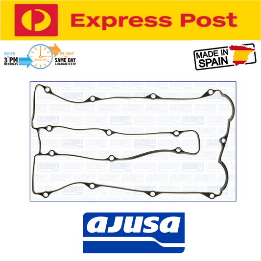 VALVE TAPPET ROCKER COVER GASKET FOR KIA SPORTAGE 2.0L FE-D 96-04