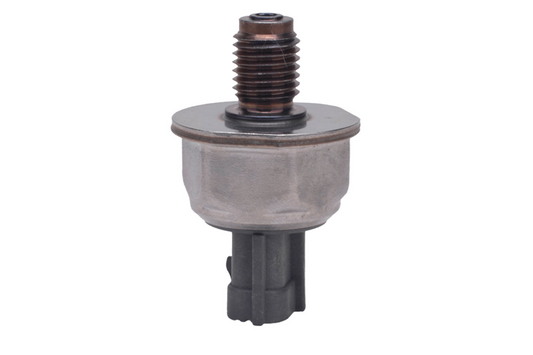 Fuel Rail Pressure Sensor For Nissan Navara D40 Pathfinder R51 2.5 DCI 45PP3-1