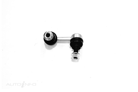 Front Right Sway Bar Link for Nissan Navara D23 YS23DDT 2.3L 15-20 Diesel