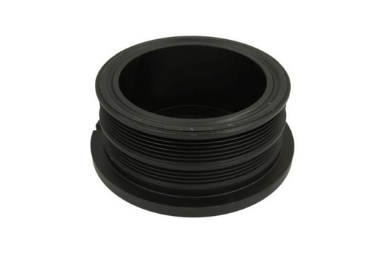 Harmonic Balancer for BMW 735 740 745 750 E65 E66 E67 X5 E53 3.6 4.0 4.4 4.8