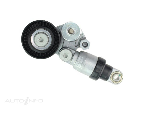 DAYCO Drive Belt Tensioner Assembly for Mazda MX5 ND 2.0L PE-VPS 18-On