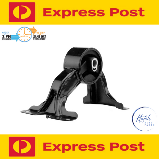 PREMIUM Rear Engine Mount for Dodge Journey JC ERB 3.6L Auto 1/12-on EXPRESSPOST