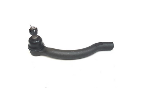 Left, Outer Tie Rod End for Honda Accord CU K24Z3 06/08-06/15 2.4L
