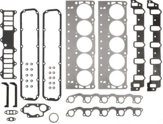 VRS HEAD GASKET SET KIT FOR DODGE RAM V10 8.0L 94-03