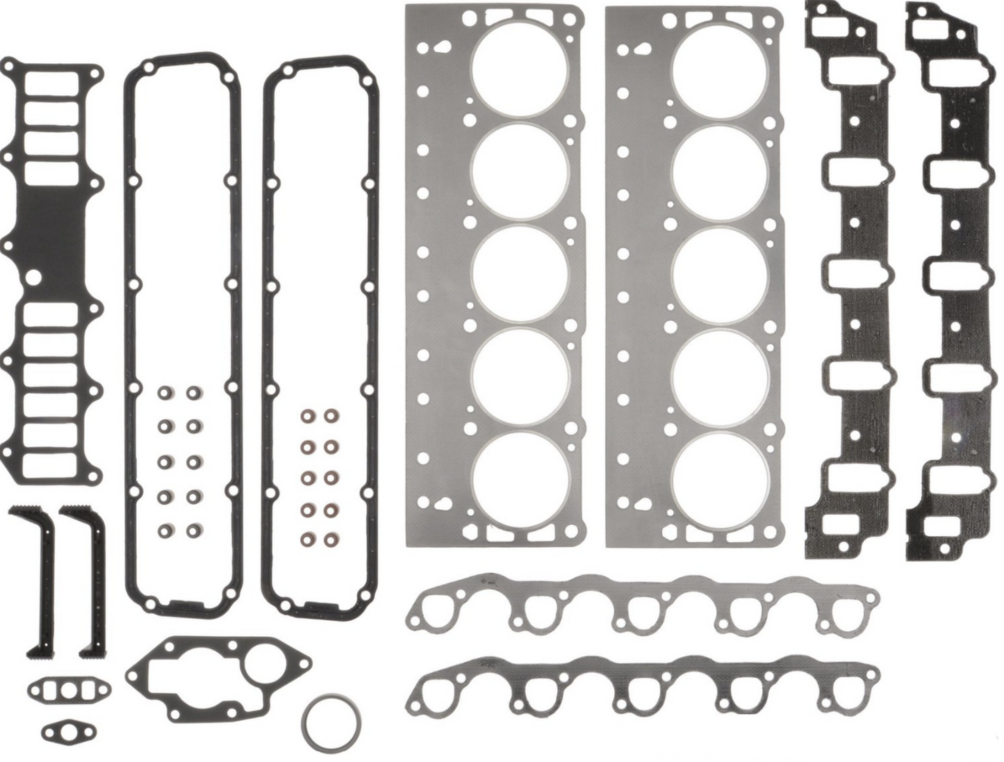 VRS HEAD GASKET SET KIT FOR DODGE RAM V10 8.0L 94-03