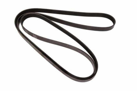 Alternator Belt for Subaru Brumby AU5 F4 1.7L EA81 80-88