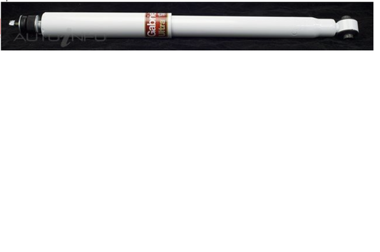 1x Rear Right or Left Shock/Strut for Mazda CX-9 3.7L CA 3.7 07-16 CX9