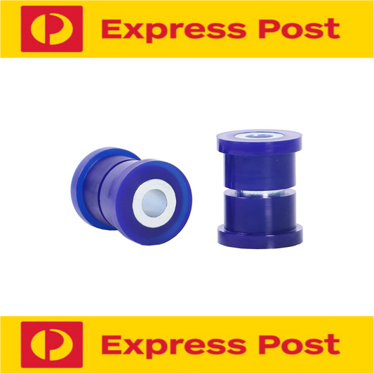 FRONT CONTROL ARM LOWER INNER FRONT BUSH KIT FOR MITSUBISHI 380 DB 05-08
