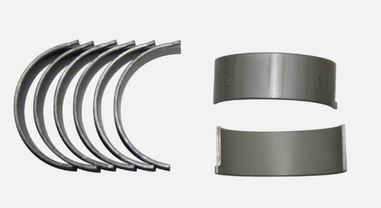 Conrod bearing set STD FOR MAZDA 6 CX-5 SH-VPTS SH-VPTR DIESEL UP TO 03/2015