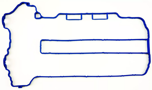 VALVE TAPPET ROCKER COVER GASKET FOR HOLDEN COMBO XC 1.5L Z14XEP 5/05-ON