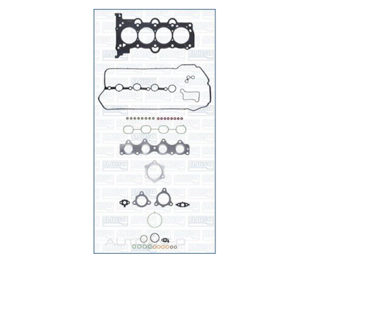 VRS Head Gasket Set Kit for Hyundai Veloster SR 1.6L Turbo FS G4FJ 12-19