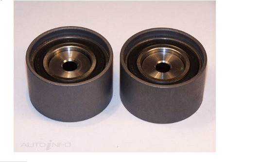 Timing Belt Idler for Holden Rodeo RA TFR26 TFS26 6VE1 3.5L