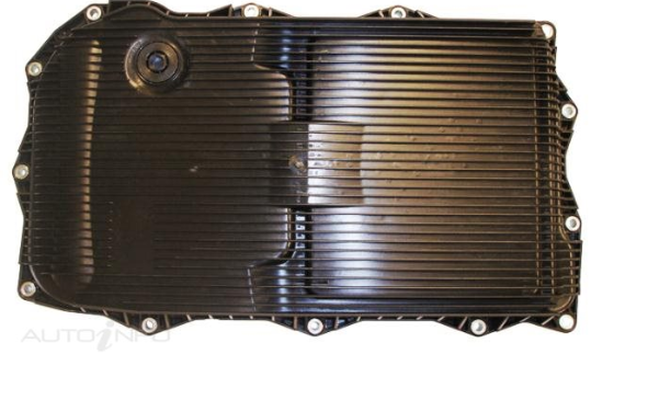 Automatic Transmission Filter Kit for BMW 328i 2.0L N20B20A 12-15