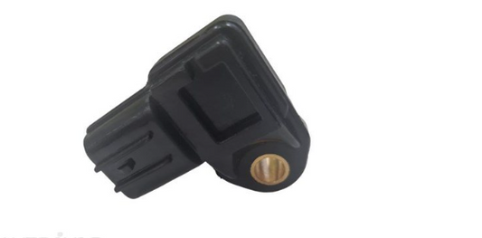 MAP/Boost Sensor for Mitsubishi Triton MQ MR 2.4L 4N15 05/15-Onw